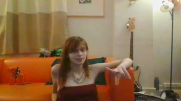 Deformedpiggirl  23-10-2021